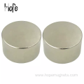 magnet super strong small N42 Silver neodymium magnet